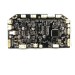 Материнская плата R1_MainBoard_v1.4 для робота пылесоса Xiaomi Mi MJSTG1