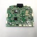 Плата управления оригинальная X615-MAIN-P3LBE0L-0146-A00 для робота пылесоса RED RV-RL6000S