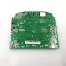 Плата управления оригинальная X615-MAIN-P3LBE0L-0146-A00 для робота пылесоса RED RV-RL6000S