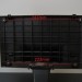 Подставка MGJ626432 LV5 42/47 для LG 42LW5500<BR>47LW5500<BR>42LW575S<BR>42LW4500-ZB