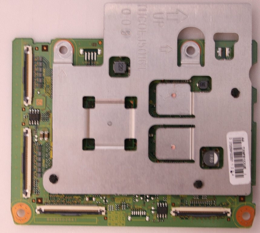 TNPA5854 1FR