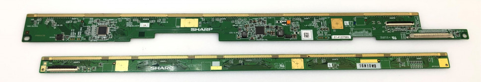 RUNTK DUNTK CPWBX5409TP ZD K5387TP BM9098 BD8174MU