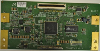 320AA05C2LV0.0