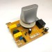 Плата CM-8004 для миксера Polaris RKM 1403