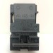 DY-03G T125 выключатель термостат для чайника