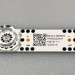 ShineOn M08-TM55030-1202N-5756A HBH-H2