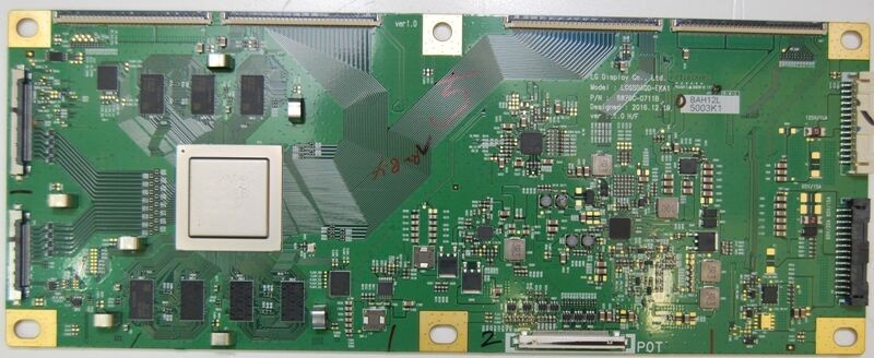 6870C-0711B LC650AQD-EKA1