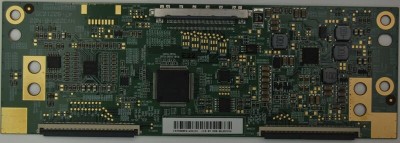 HV320FHB-N00 47-6021035