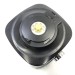 Моторный блок в сборе с мотором RY8825M24 AC220-240V Class:155 для кухонного комбайна Redmond RFP-3904