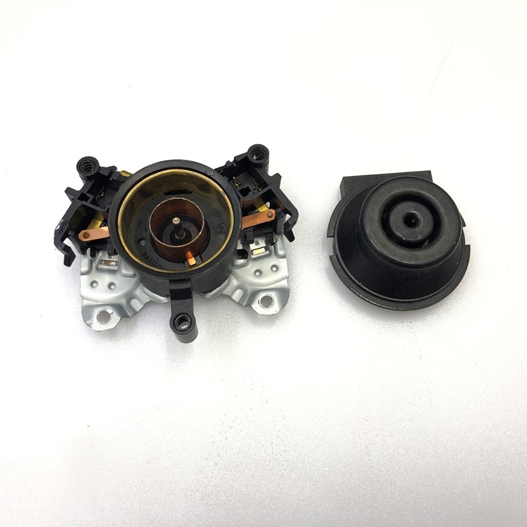 Strix U7212 контактная группа, термостат для чайника Redmond RK-M216S RED RK-G191