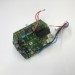 Плата управления Baymax Power для парогенератора Philips PSG7140 70 BI
