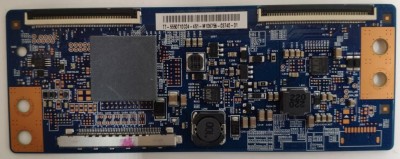 50T10-C02 T500HVD02.0 CTRL BD