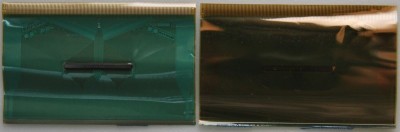 RM9216AFB-0DB T420HVN06.2 XR  42T34-S05 T420HVD03.0