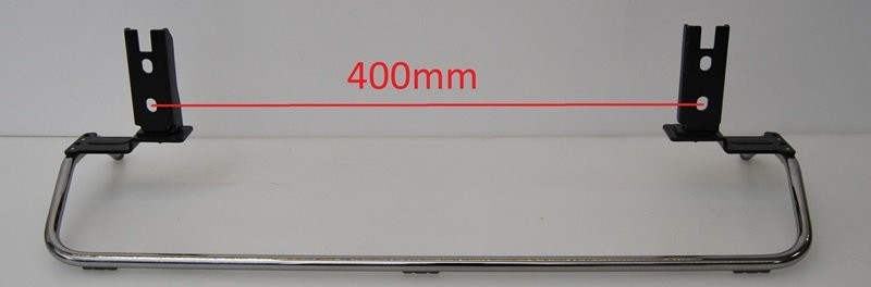 Подставка для телевизора SONY KDL-50W805C 4-559-319 4-559-318