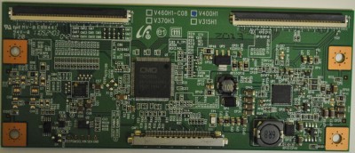 V400H1