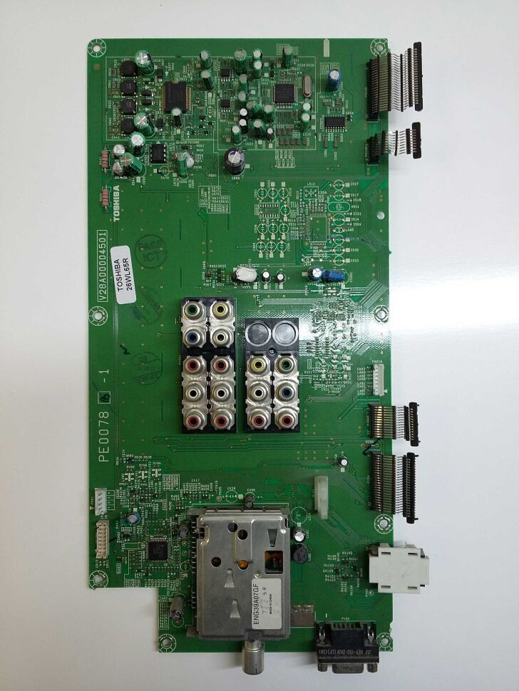 V28A00004501 PE0078
