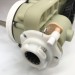 Редуктор в сборе для планетарного миксера Polaris RKM 1403