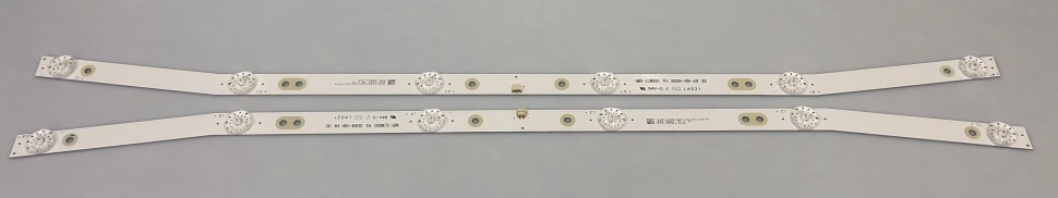 MS-L3655 V1