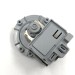 Сливной насос Askoll M154 357119Y для стиральной машины