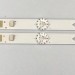 32D1600U 7X2-C03 32HR332M07A7 V0