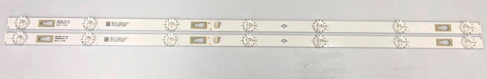 32D1600U 7X2-C03 32HR332M07A7 V0