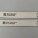 32D1600U 7X2-C03 32HR332M07A7 V0