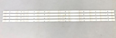 3BL-T7844102-003B 3BL-T7844102-004B для телевизора Supra STV-LC40ST900FL