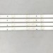 3BL-T7844102-003B 3BL-T7844102-004B для телевизора Supra STV-LC40ST900FL