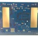 Основная плата BL102V Main Board V2.1 для робота пылесоса Redmond RV-R450