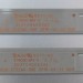 TCL40D09-ZC22AG-06E 303TC400032E