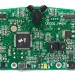 Основная плата VR301_MAIN для робота пылесоса Redmond RV-R250