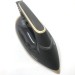 Корпуса утюга для парогенератора Philips PSG6064 80 BI