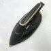 Корпуса утюга для парогенератора Philips PSG6064 80 BI