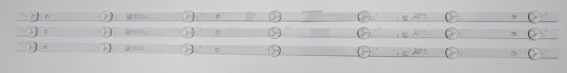 MS-L3215 V2 Telefunken TF-LED40S19T2S