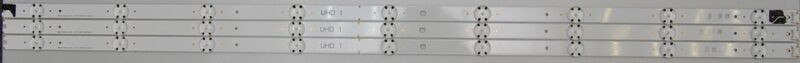 6916L-2563A UHD 1 AGF79046901 43" V16 ART3 2563 Rev2.3
