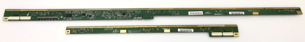 JE400D3HE2N IN2812A IN518 IN603C
