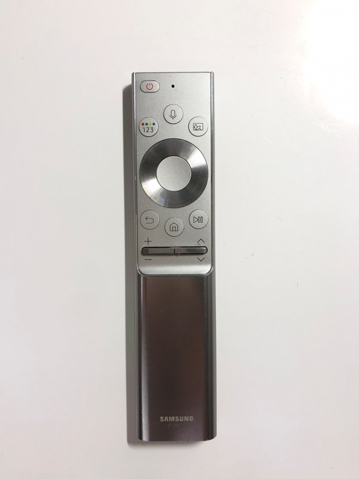 Пульт для телевизора SAMSUNG BN59-01335B