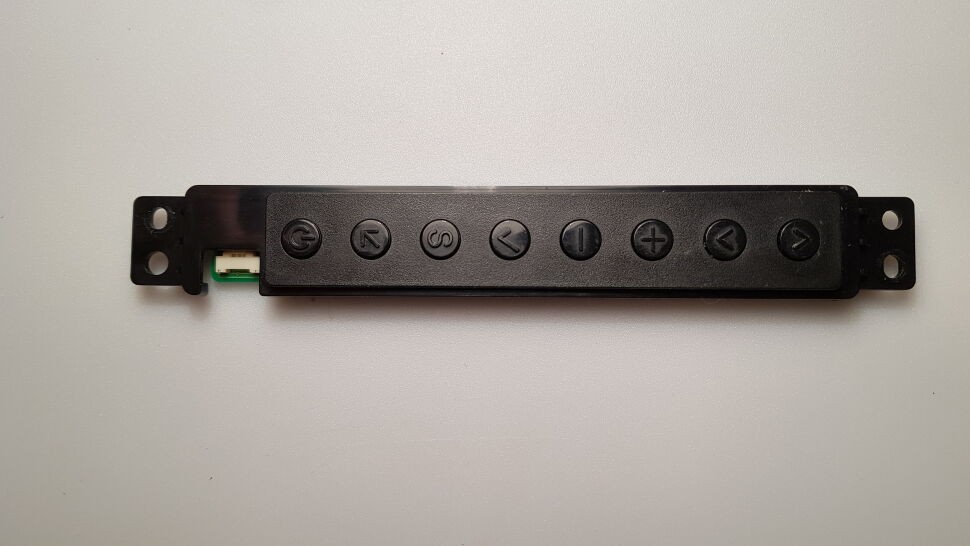 EAX64466302(1.0) EBR75055703