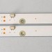 A6-E24M10002X4-0D30-416X14MM-210816 261501014630