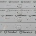 SJ.BK.D4001001-2835AS-F