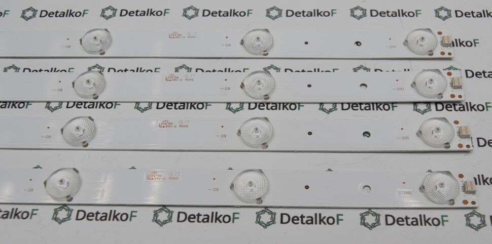 SJ.BK.D4001001-2835AS-F