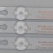 303TC550051 TCL55D12-ZC52AG-01