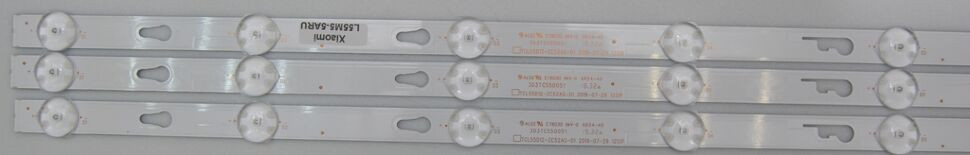 303TC550051 TCL55D12-ZC52AG-01