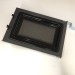 Дверь в сборе для СВЧ печи Haier HMB-DM208SA Оригинал