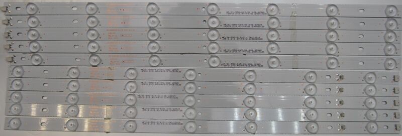 ZN-55HB14BL-5L+5R 61031 V1.1-0T