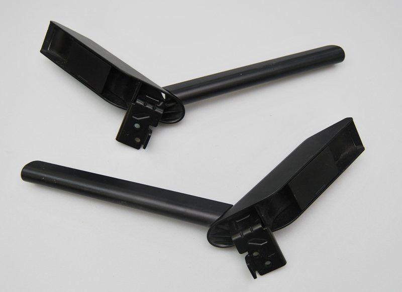 Ножки подставка телевизора Sony KDL-50WF665 472439601 472439701