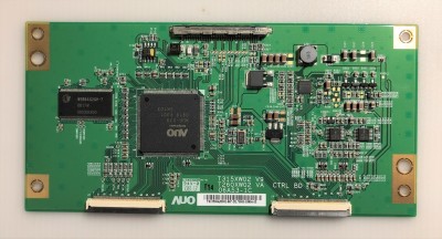 T315XW02 V9 T260XW02 VA
