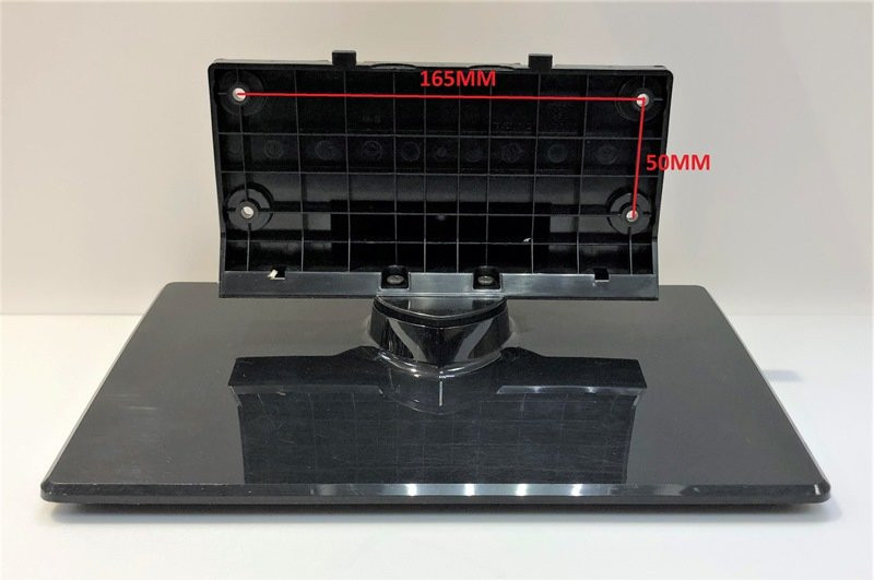 Подставка для TBL5ZB3373 PANASONIC TX-32CR410