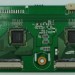 LJ41-10246A LJ92-01886A