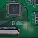 LJ41-10246A LJ92-01886A